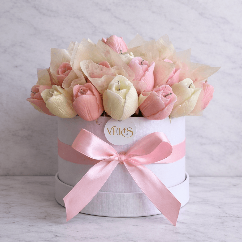Cajas regalo