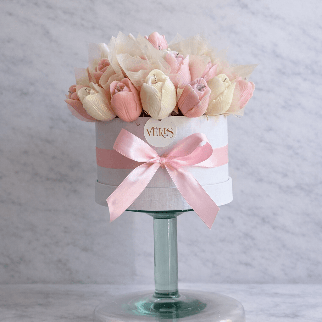 Bouquets florales