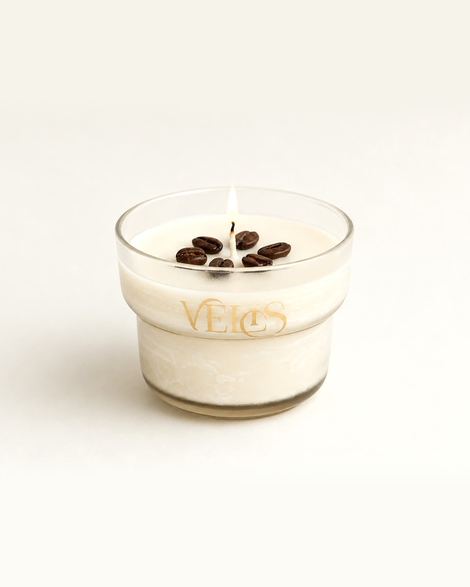 Café · Velis