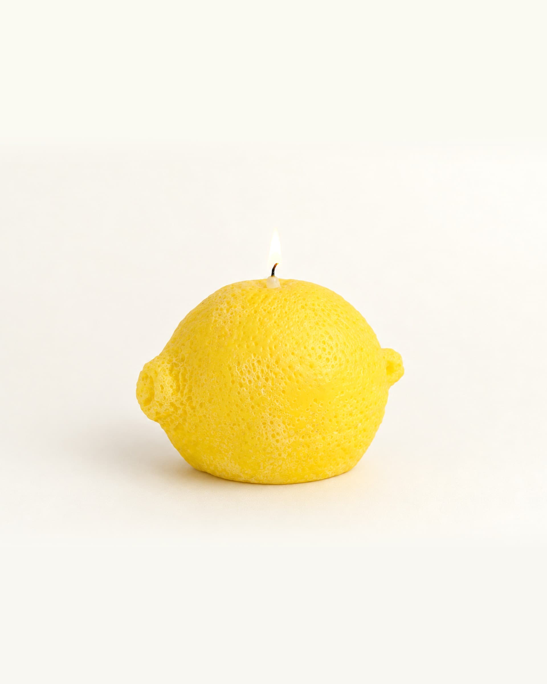 Limón · Velis