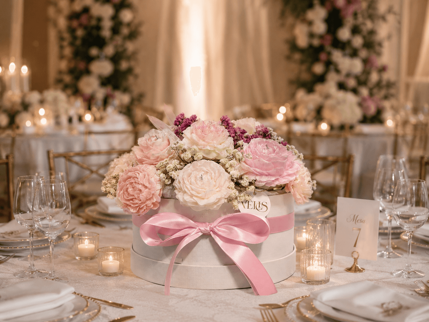 Bodas