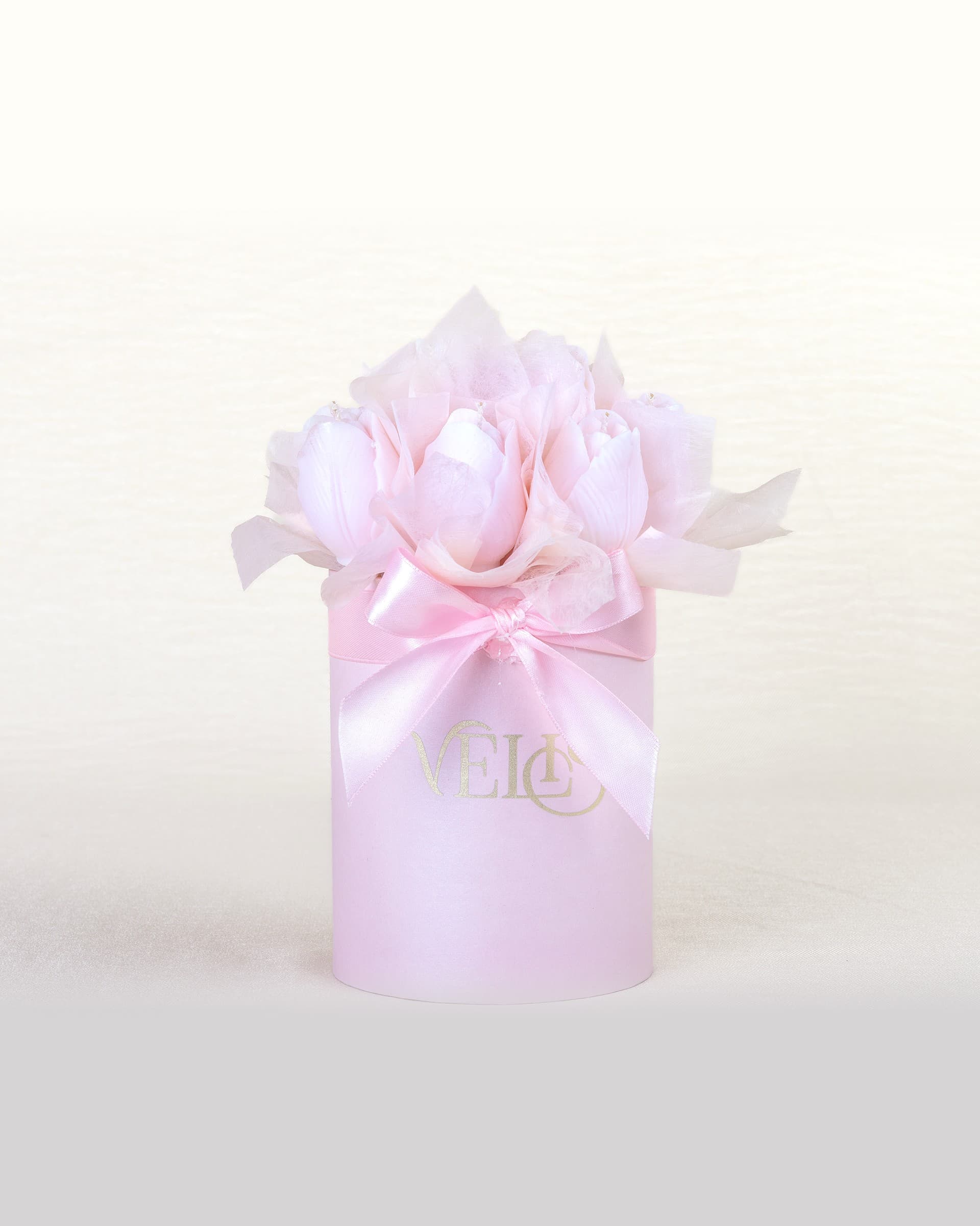 Bouquet Mini · Velis